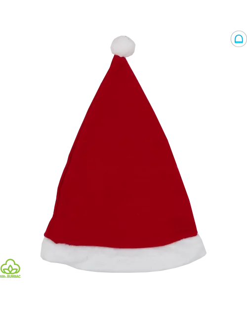 Compleu bebelusi din bumbac, 3 piese, rosu-negru, Merry Christmas, 0-12 luni