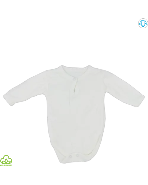 Compleu bebelusi din bumbac, 5 piese, rosu, ursulet si iepuras, 0-6 luni