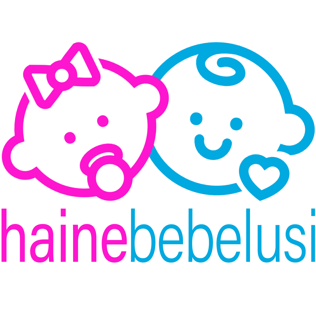 haine-bebelusi.ro-logo